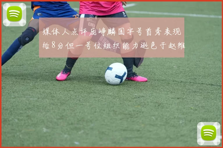媒体人点评庞峥麟国字号首秀表现给8分但一号位组织能力逊色于赵维伦